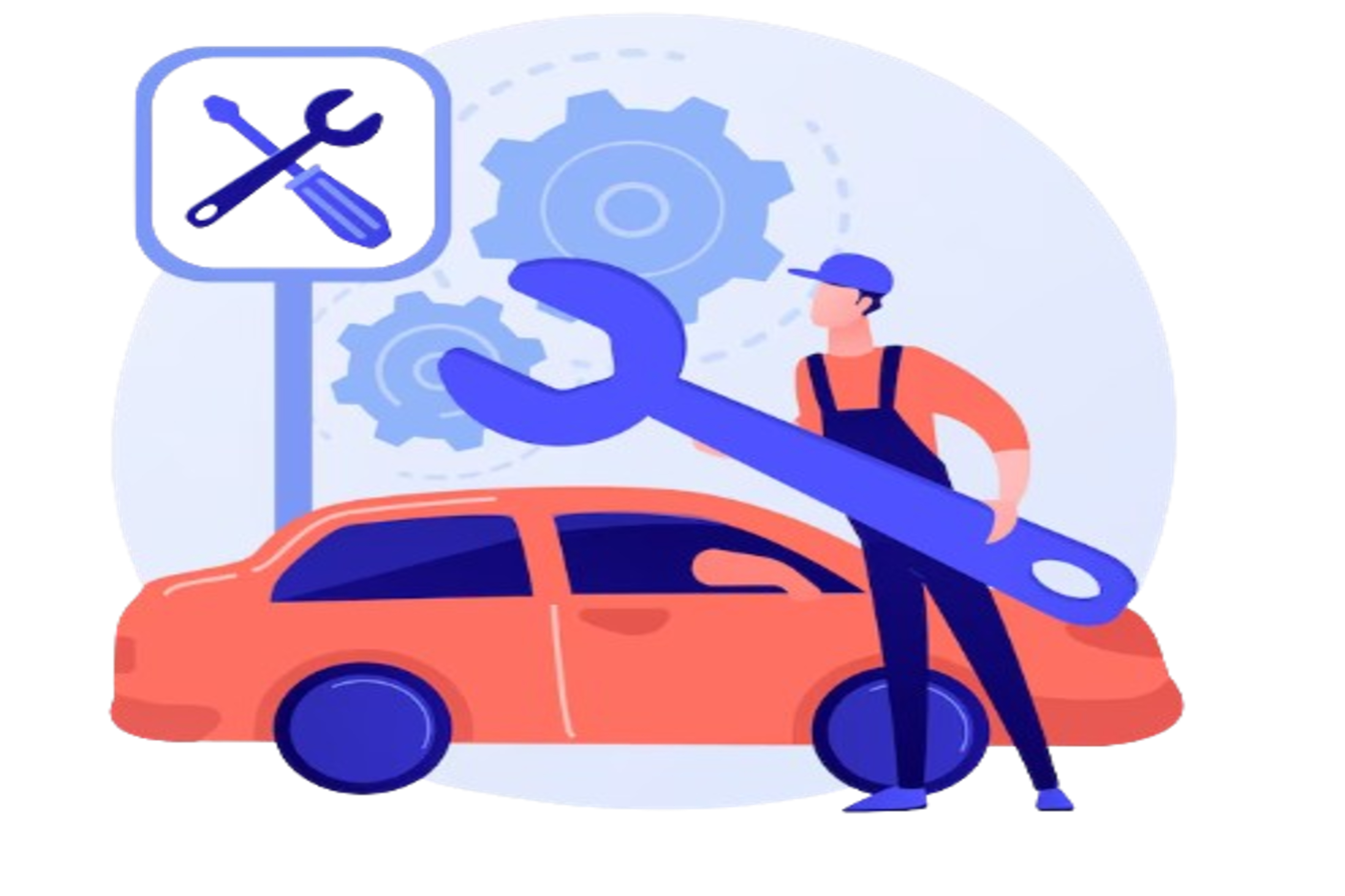 Car Maintenance